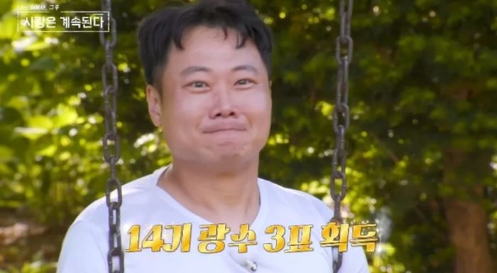 애니멀플래닛