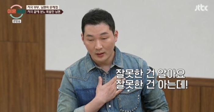 애니멀플래닛