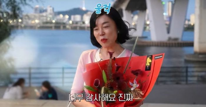 애니멀플래닛