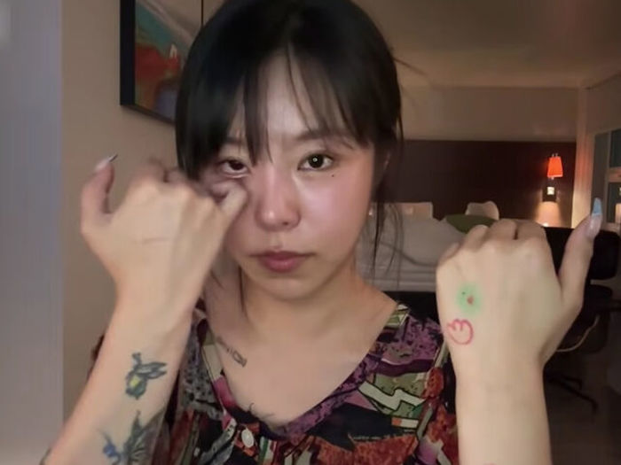 애니멀플래닛