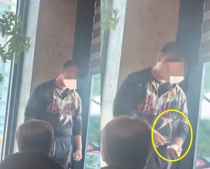 애니멀플래닛