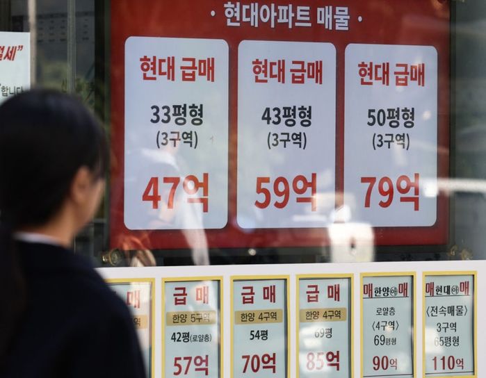 애니멀플래닛