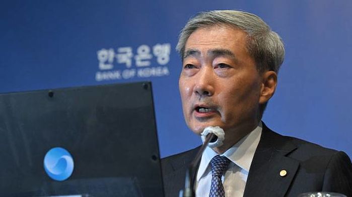 애니멀플래닛
