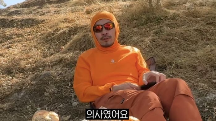 애니멀플래닛