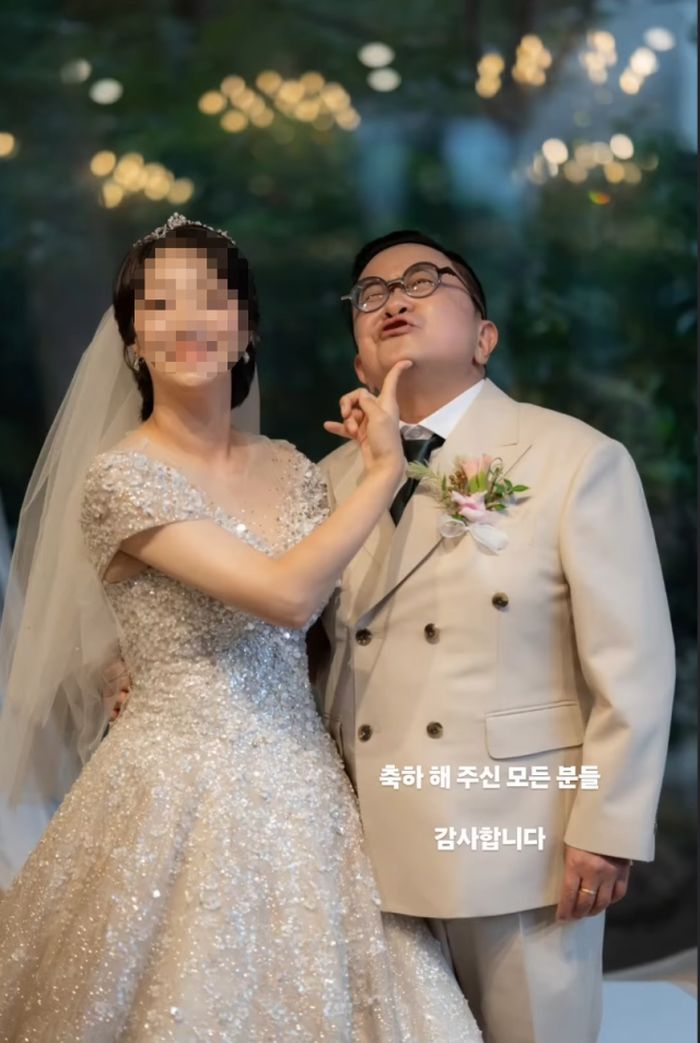 애니멀플래닛