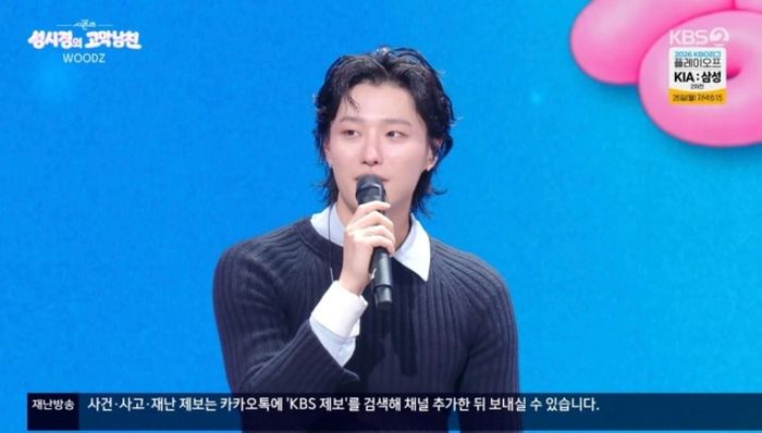 애니멀플래닛