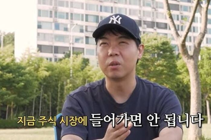 애니멀플래닛