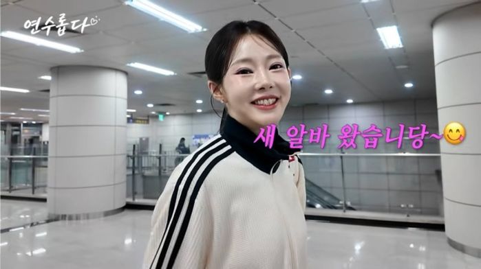 애니멀플래닛
