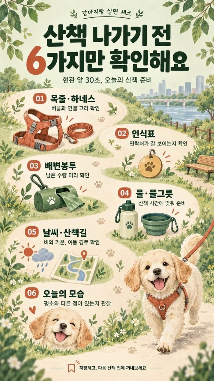 애니멀플래닛