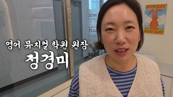 애니멀플래닛