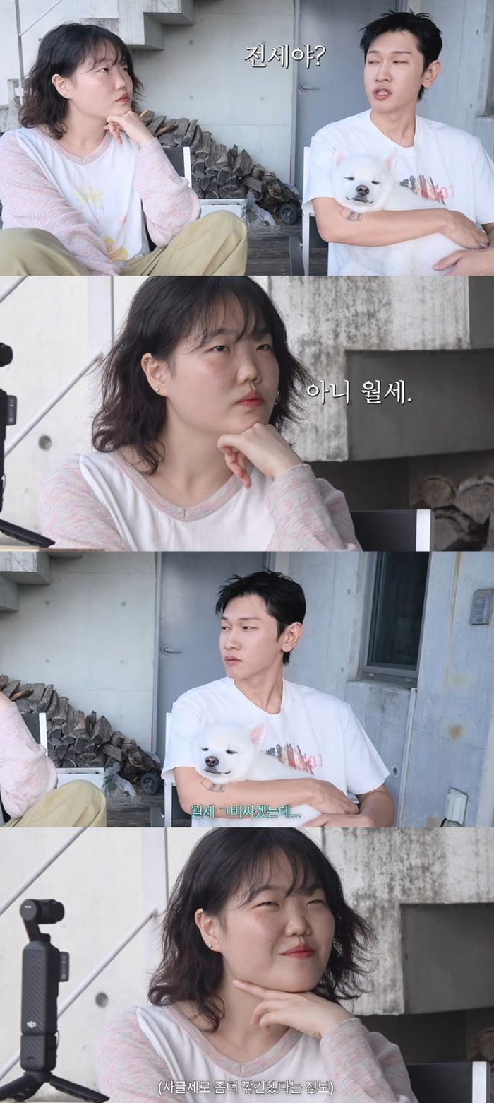 애니멀플래닛