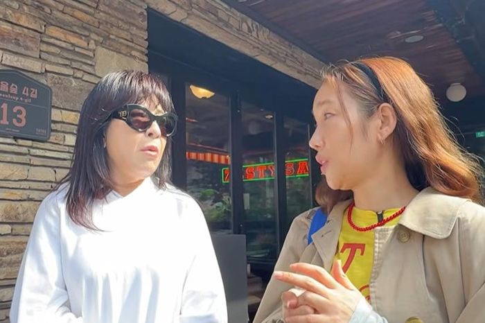 애니멀플래닛