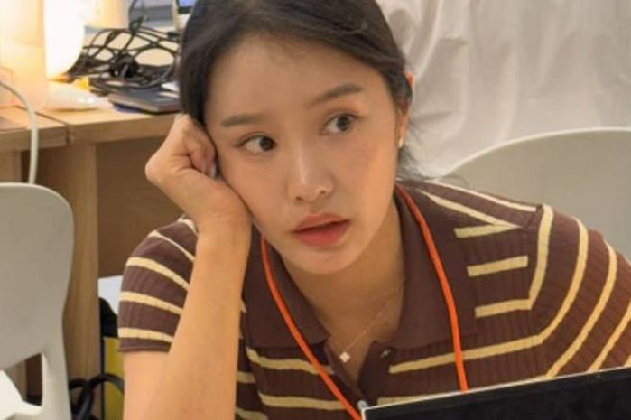 애니멀플래닛