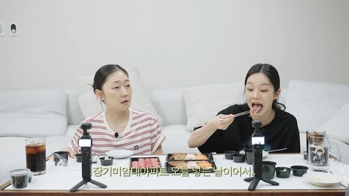 애니멀플래닛
