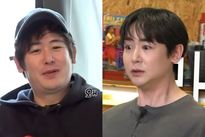 애니멀플래닛