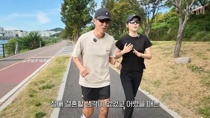 애니멀플래닛