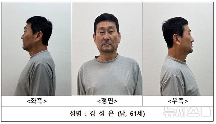 애니멀플래닛