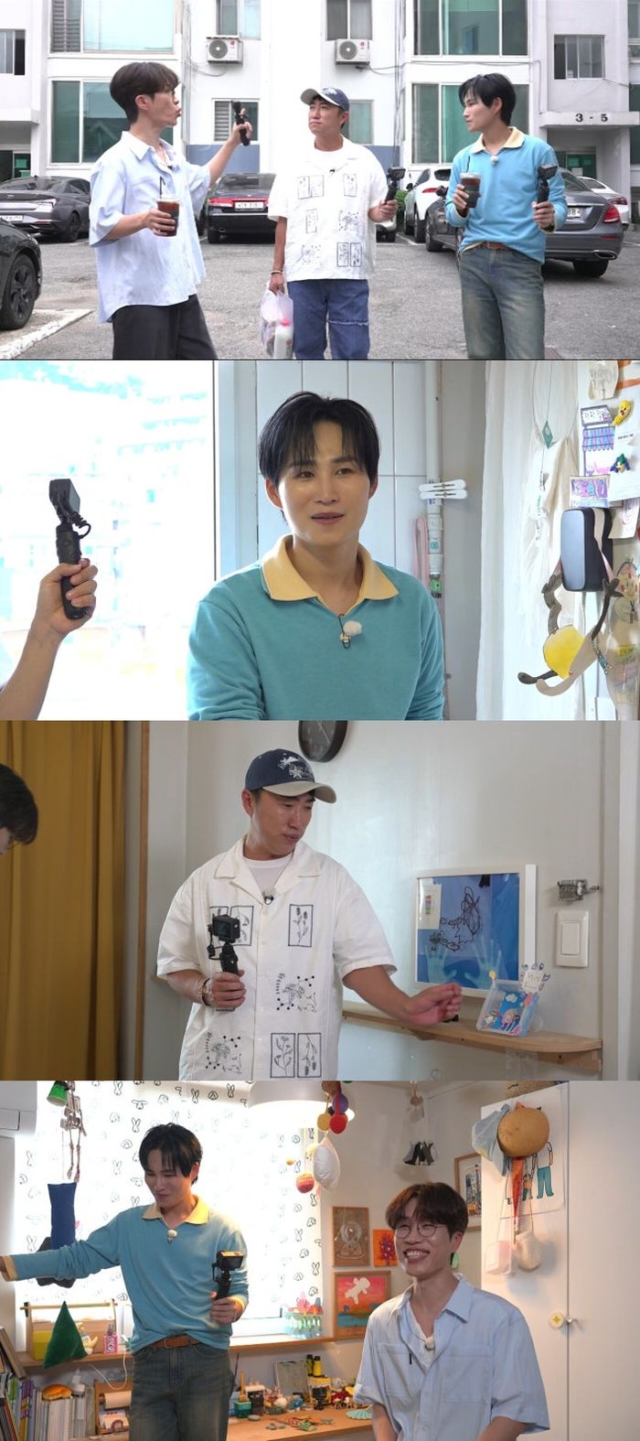 애니멀플래닛