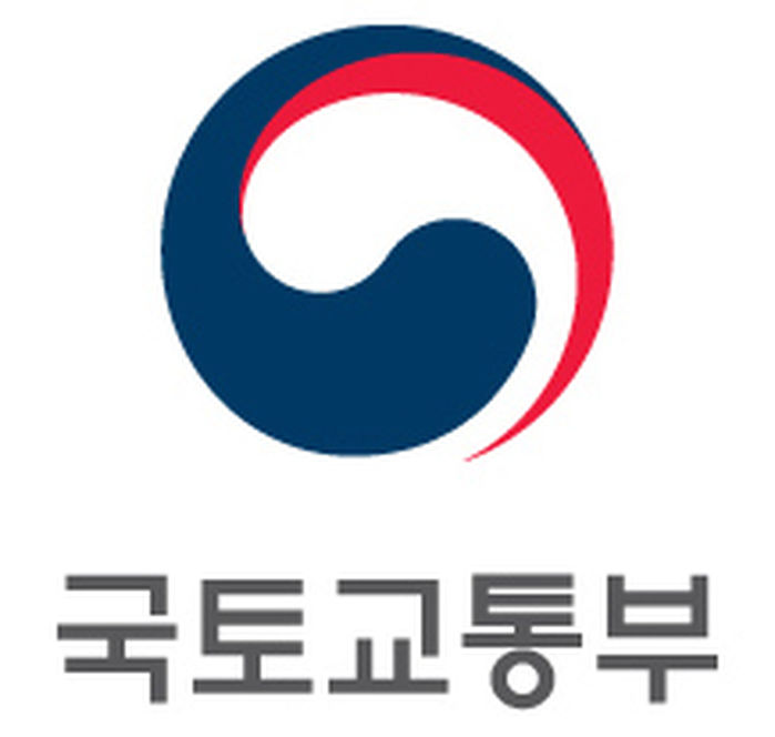 애니멀플래닛