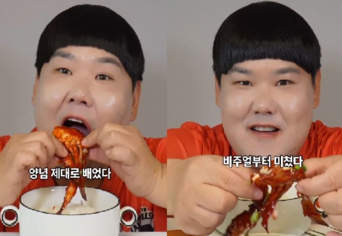 애니멀플래닛