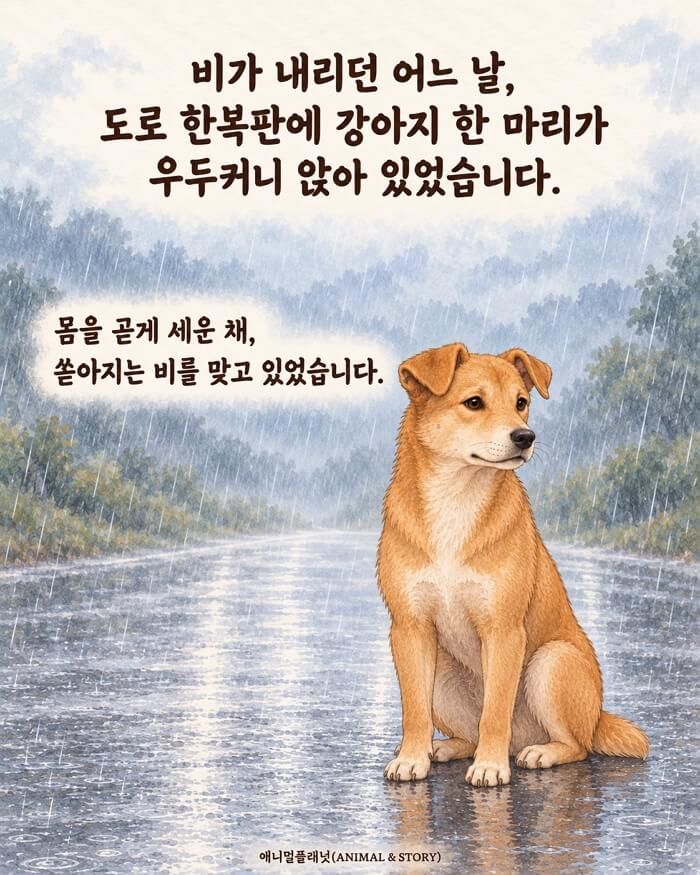 애니멀플래닛
