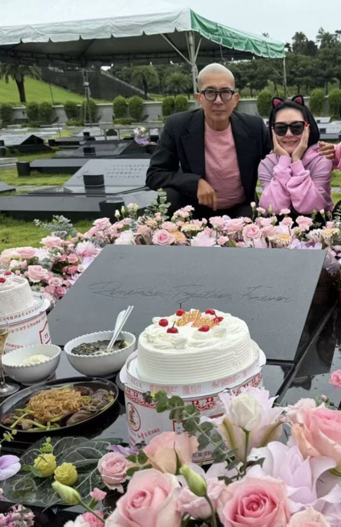 애니멀플래닛