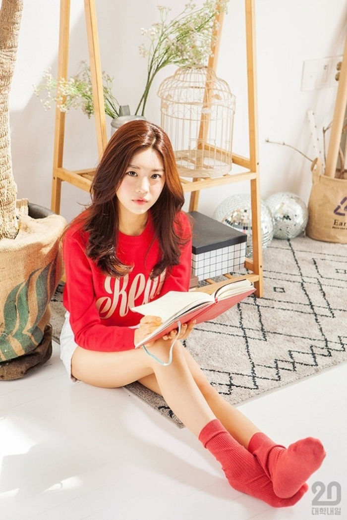 애니멀플래닛