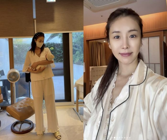 애니멀플래닛