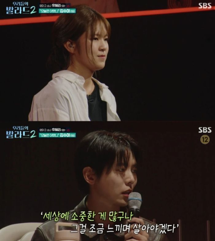 애니멀플래닛