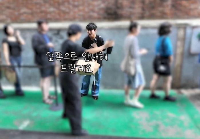 애니멀플래닛