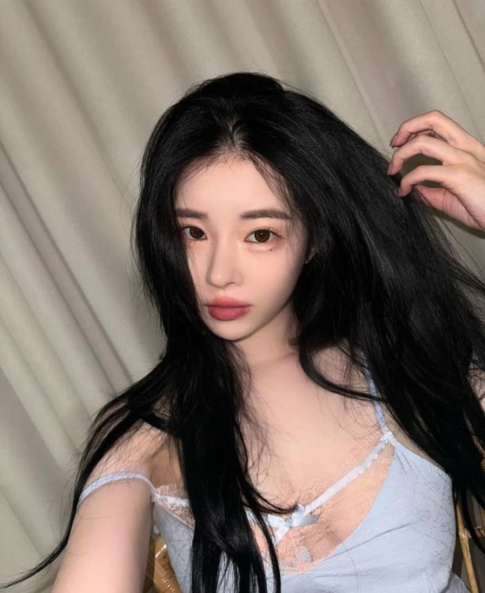 애니멀플래닛