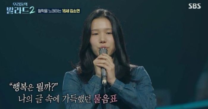 애니멀플래닛