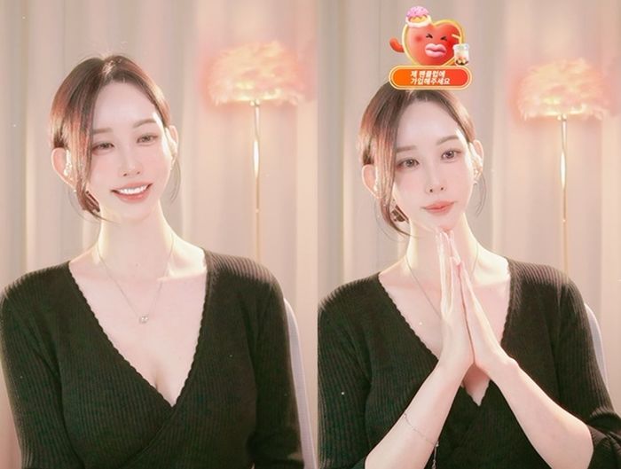 애니멀플래닛