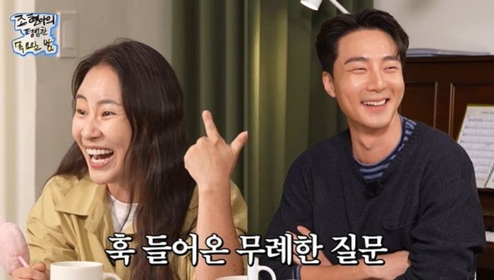 애니멀플래닛