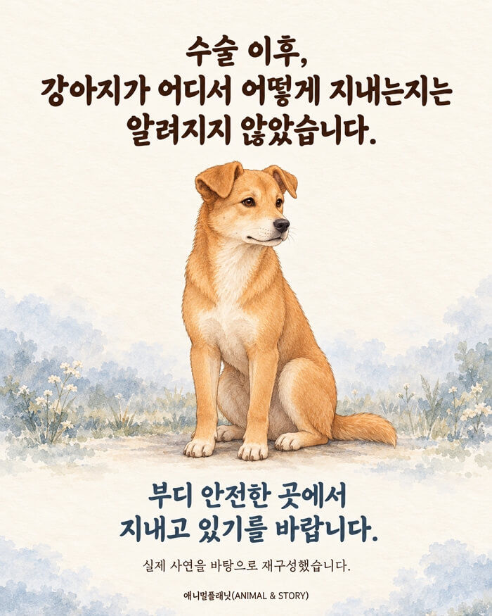 애니멀플래닛