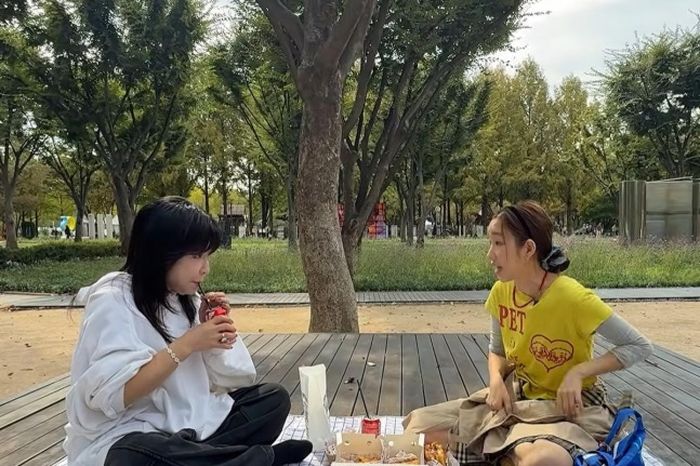애니멀플래닛