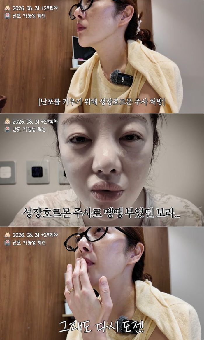 애니멀플래닛