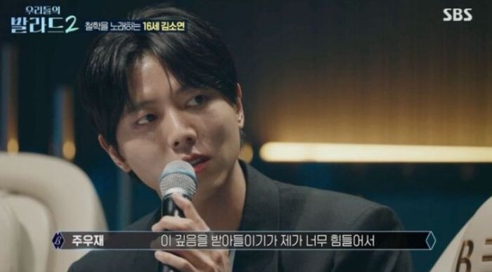 애니멀플래닛