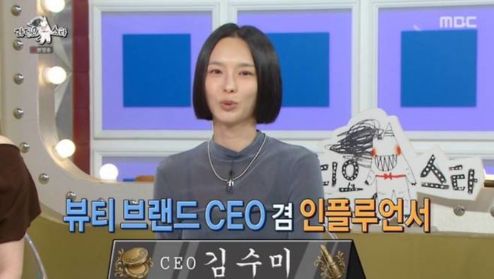 애니멀플래닛