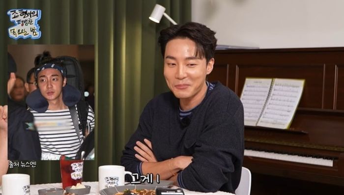 애니멀플래닛