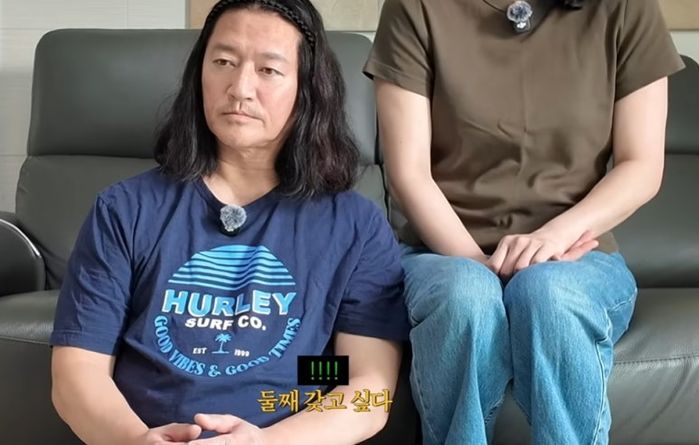 애니멀플래닛