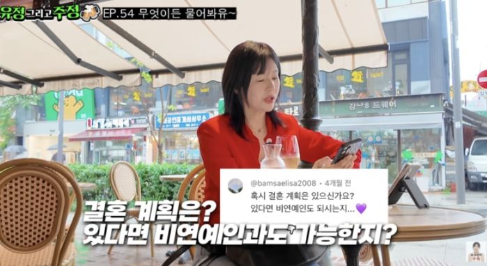 애니멀플래닛