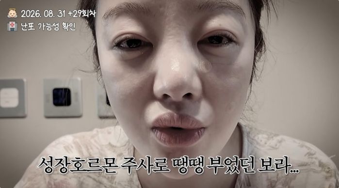 애니멀플래닛