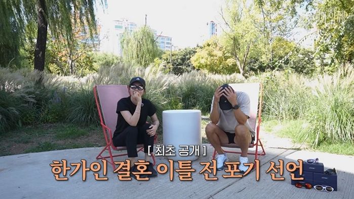 애니멀플래닛