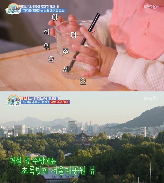 애니멀플래닛
