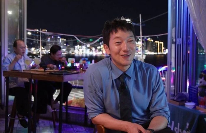 애니멀플래닛
