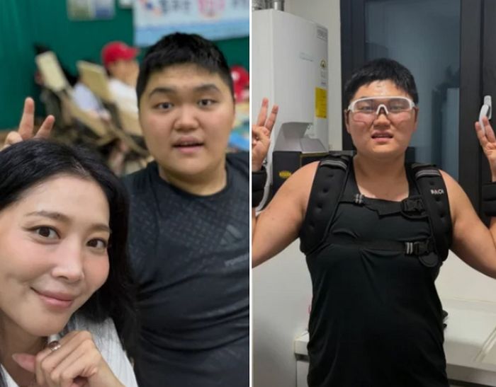 애니멀플래닛