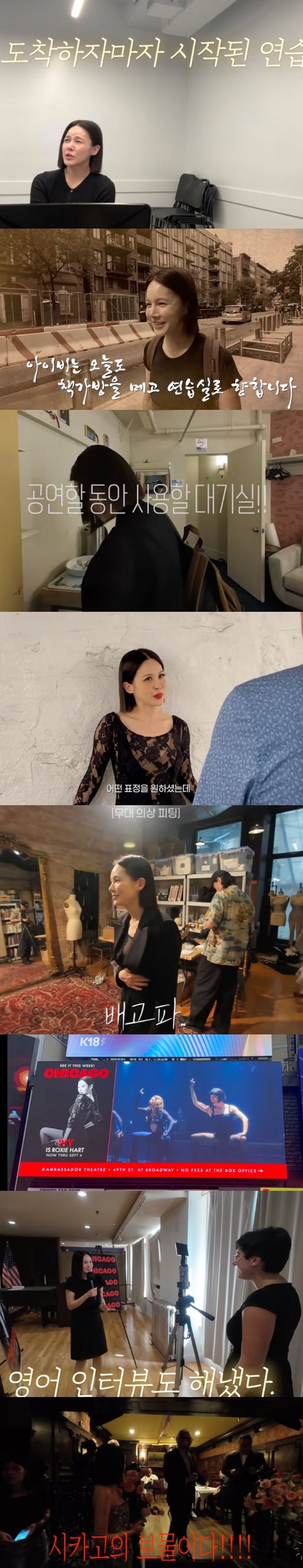 애니멀플래닛