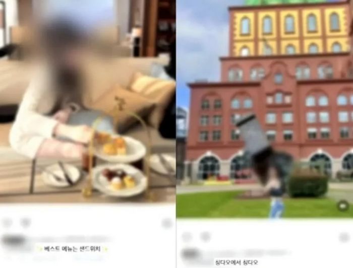 애니멀플래닛