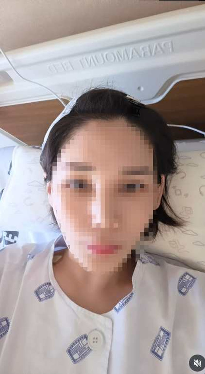 애니멀플래닛